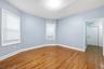 Living Room Unit 2