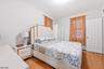 Bedroom Unit 1