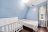 Bedroom Unit 3