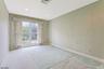 4th bedroom