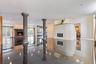 Familu room/Living toom