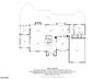 2nd Fl Floor Plan