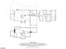 Baement Floor Plan
