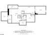 All Levels Floor Plan