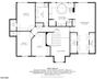 1st Fl Floor Plan