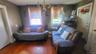 67 N Bridge St Apt 2 Livibg Room