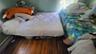 67 N Bridge St Apt 2 Bedroom 2