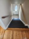 Steps