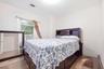 Bedroom Unit 3