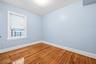 Bedroom Unit 2