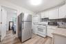 Kitchen Unit 3