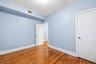 Bedroom Unit 2