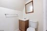 Bathroom Unit 3