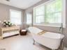 Primary Bedroom Bath