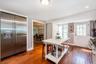 Gourmet Kitchen