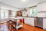 Gourmet Kitchen