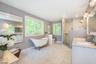 Primary Bedroom Bath