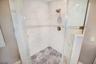Primary Bedroom Bath