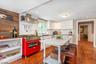 Gourmet Kitchen