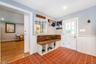 Mudroom