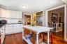 Gourmet Kitchen