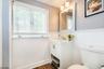 1st Floor Full Bath