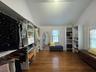 Primary Bedroom Closet