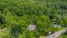 Aerial View of Property