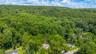 Aerial View of Property