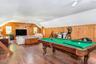 Barn Rec Room