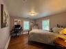 Office / Guest Room