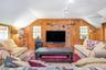 Barn Rec Room