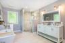 Primary Bedroom Bath