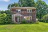 10 Washington Ave, Sloatsburg, NY. 10974. Some grass virtually enhanced