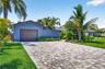 Fully Remodeled Beach House
