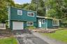 Lovely three bedroom  split level