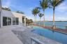 Pool and Spa