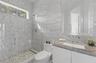 First Floor Guest Bath