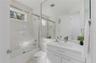 Upstairs Guest Bath 2