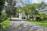 long driveway