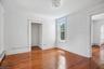 dining to living room