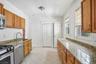 Big Pantry