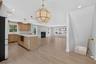 Kitchen / Family Room