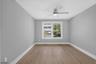 Bedroom or office