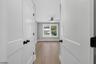 Bedroom or Office