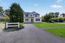 Front Lawn & Driveway Enhanced