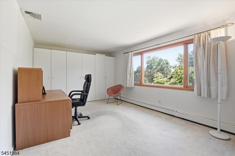 Bedroom #4