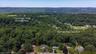 Ariel View