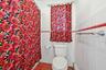 Hallway Full Bathroom
