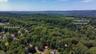 Ariel View